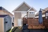 18940 72 Avenue - Photo 31
