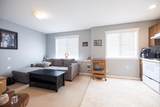 18940 72 Avenue - Photo 32