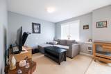 18940 72 Avenue - Photo 33