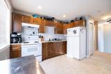 18940 72 Avenue - Photo 34