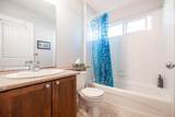 18940 72 Avenue - Photo 35