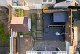 18940 72 Avenue - Photo 36
