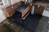 18940 72 Avenue - Photo 37