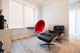 18940 72 Avenue - Photo 4