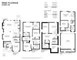 18940 72 Avenue - Photo 40