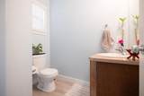 18940 72 Avenue - Photo 5