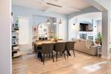 18940 72 Avenue - Photo 6