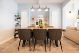 18940 72 Avenue - Photo 7