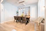 18940 72 Avenue - Photo 8