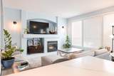 18940 72 Avenue - Photo 9