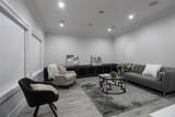 16668 31B Avenue - Photo 10
