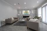 16668 31B Avenue - Photo 2