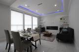 16668 31B Avenue - Photo 4