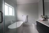 16668 31B Avenue - Photo 5
