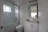 16668 31B Avenue - Photo 6