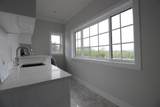 16668 31B Avenue - Photo 7