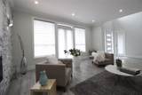 16668 31B Avenue - Photo 8