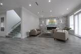 16668 31B Avenue - Photo 9