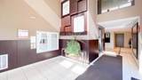 7831 Westminster Highway - Photo 20