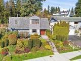 8355 Nelson Avenue - Photo 1