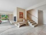 8355 Nelson Avenue - Photo 10