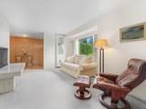 8355 Nelson Avenue - Photo 11