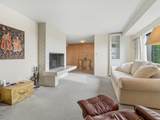 8355 Nelson Avenue - Photo 12