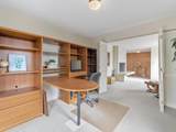 8355 Nelson Avenue - Photo 13