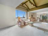 8355 Nelson Avenue - Photo 16