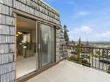 8355 Nelson Avenue - Photo 18