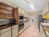 8355 Nelson Avenue - Photo 19