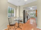 8355 Nelson Avenue - Photo 20