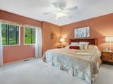 8355 Nelson Avenue - Photo 21
