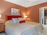 8355 Nelson Avenue - Photo 22