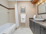 8355 Nelson Avenue - Photo 23