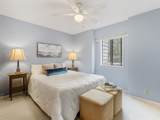 8355 Nelson Avenue - Photo 24