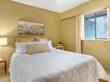 8355 Nelson Avenue - Photo 25