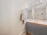 8355 Nelson Avenue - Photo 26