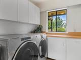 8355 Nelson Avenue - Photo 27