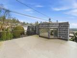 8355 Nelson Avenue - Photo 28