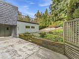 8355 Nelson Avenue - Photo 29