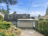 8355 Nelson Avenue - Photo 30