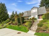 8355 Nelson Avenue - Photo 31