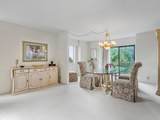 8355 Nelson Avenue - Photo 4