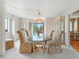 8355 Nelson Avenue - Photo 5