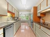8355 Nelson Avenue - Photo 6