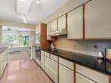 8355 Nelson Avenue - Photo 7