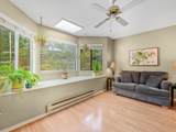 8355 Nelson Avenue - Photo 8