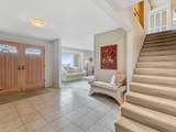 8355 Nelson Avenue - Photo 9