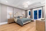 6005 Alma Street - Photo 17